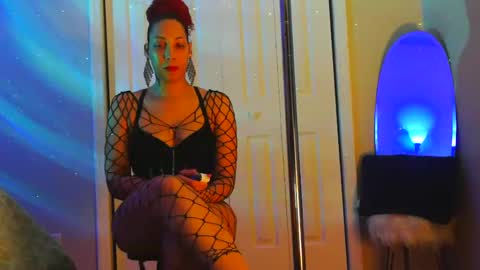 Snapshot of heavenllyy chatting on January 2025 01:16:02 AM Heavenllyy online show from January 2025 01:16:02 AM