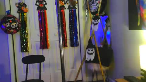 Snapshot of heavenllyy chatting on November 2025 06:35:02 AM Heavenllyy online show from November 2025 06:35:02 AM