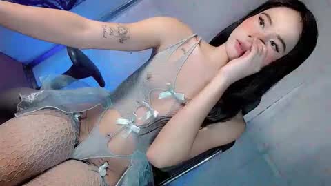 Mickey online show from March 2026 12:06:02 AM