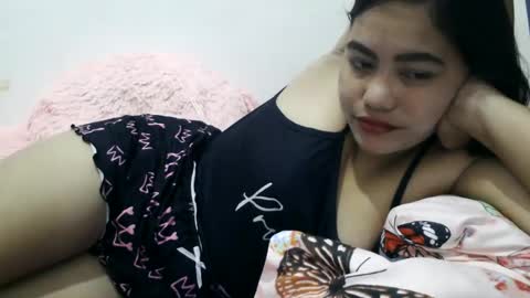 heavenlyeyes69 online show from January 2025 09:35:02 PM