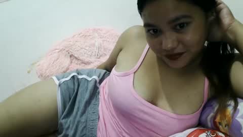 heavenlyeyes69 online show from February 2025 06:30:01 PM