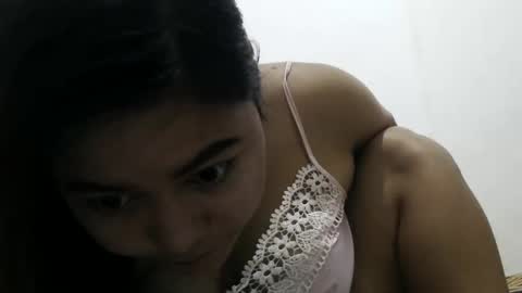 Snapshot of heavenlyeyes69 chatting on February 2026 10:19:02 PM heavenlyeyes69 online show from February 2026 10:19:02 PM