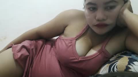 Snapshot of heavenlyeyes69 chatting on March 2026 06:14:01 AM heavenlyeyes69 online show from March 2026 06:14:01 AM