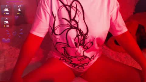 Chani online show from December 2024 08:05:01 AM