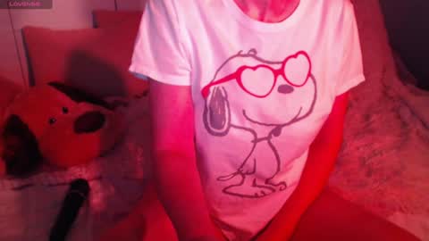 Chani online show from December 2024 08:33:02 AM