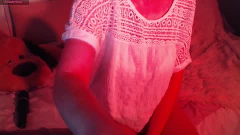 Chani online show from December 2024 03:44:01 PM