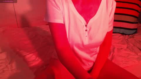 Chani online show from December 2024 02:40:02 PM