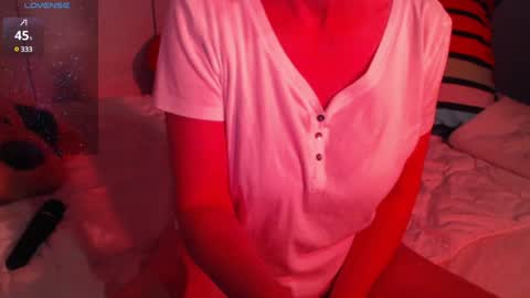 Chani online show from January 2025 12:14:01 PM