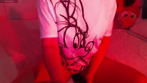 Chani online show from January 2025 08:52:01 AM