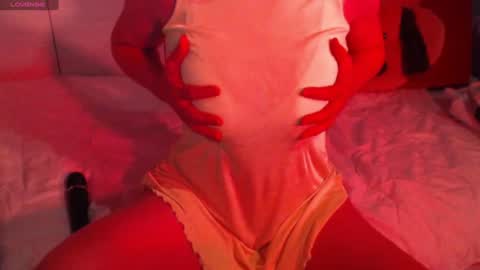 Chani online show from January 2025 11:15:02 AM