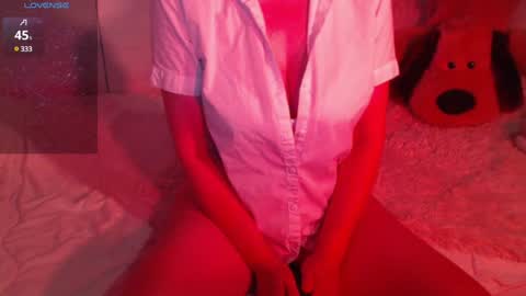 Chani online show from January 2025 09:29:02 AM