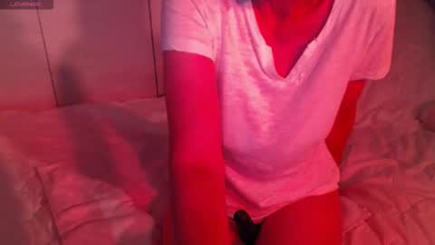 Chani online show from September 2025 07:41:01 AM