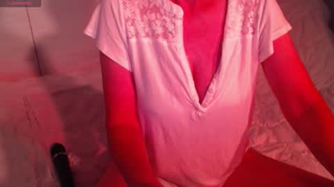 Chani online show from September 2025 07:10:02 AM