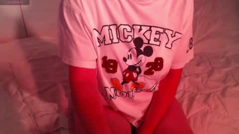 Chani online show from October 2025 03:00:01 PM