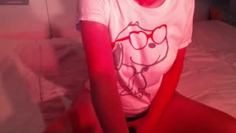 Chani online show from October 2025 06:57:01 AM