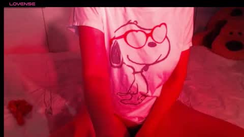 Chani online show from February 2026 07:45:02 AM