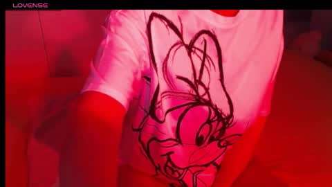 Chani online show from March 2026 07:00:02 AM