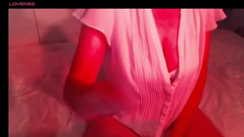 Snapshot of heavenlykiss chatting on July 2026 12:48:02 PM Chani online show from July 2026 12:48:02 PM