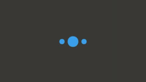 Snapshot of heavenlysky_ chatting on May 2026 02:46:01 PM Akemi instinthemoodforlooove online show from May 2026 02:46:01 PM
