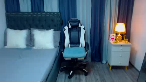 ITS FREE TO ASK online show from December 2024 04:30:02 PM