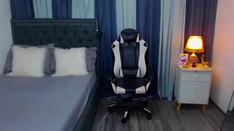 ITS FREE TO ASK online show from March 2025 06:34:01 PM