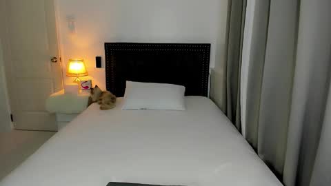 ITS FREE TO ASK online show from February 2026 06:08:01 PM