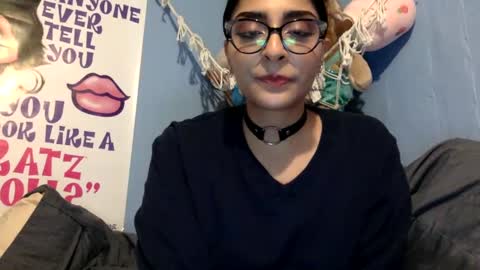 heaven the muslim slut online show from December 2024 02:57:01 AM