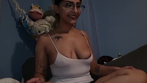 heaven the muslim slut online show from December 2024 04:45:01 AM