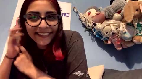 heaven the muslim slut online show from January 2025 12:34:02 AM