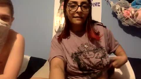 heaven the muslim slut online show from February 2025 03:22:01 AM