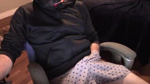 John online show from December 2024 06:31:02 AM