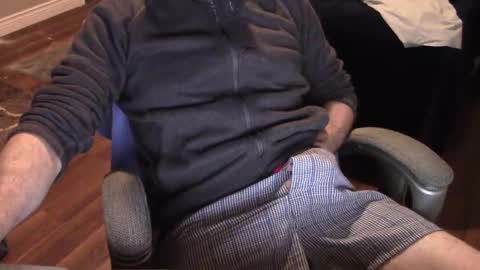 John online show from January 2025 06:06:02 AM