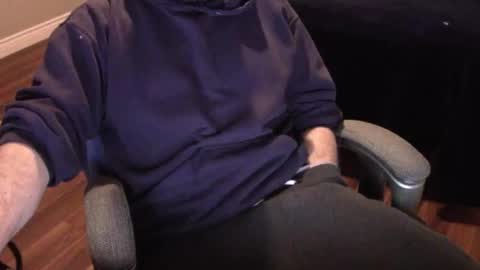 John online show from March 2025 05:29:02 AM