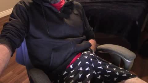 John online show from September 2025 07:07:01 AM