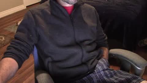 John online show from September 2025 05:33:02 AM