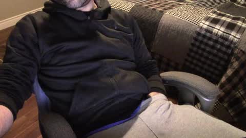 John online show from April 2026 05:23:01 AM