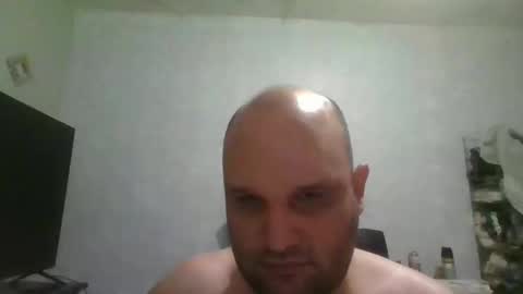 Heavy Rebell online show from December 2024 07:06:02 AM