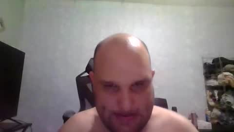 Heavy Rebell online show from December 2024 06:22:02 AM