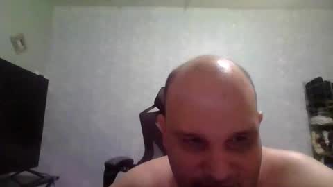 Heavy Rebell online show from December 2024 06:36:01 AM