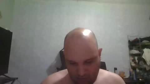 Heavy Rebell online show from December 2024 07:13:02 AM