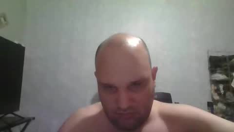 Heavy Rebell online show from January 2025 08:24:01 AM