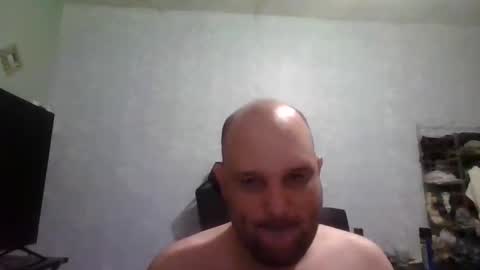 Heavy Rebell online show from January 2025 05:17:02 AM