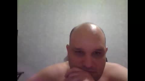 Heavy Rebell online show from January 2025 09:04:02 AM