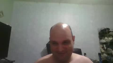 Heavy Rebell online show from January 2025 07:17:02 AM