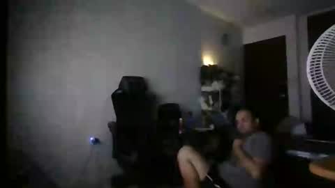 Heavy Rebell online show from February 2025 07:02:02 AM