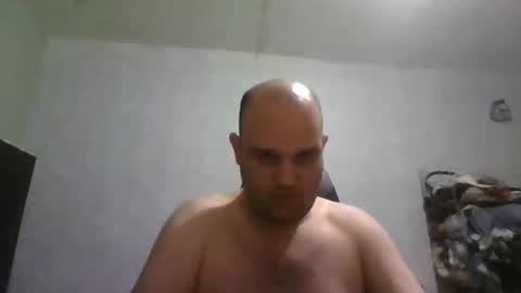 Heavy Rebell online show from September 2025 07:08:02 AM