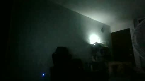 Heavy Rebell online show from October 2025 06:10:02 AM