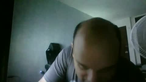 Heavy Rebell online show from October 2025 06:02:02 AM