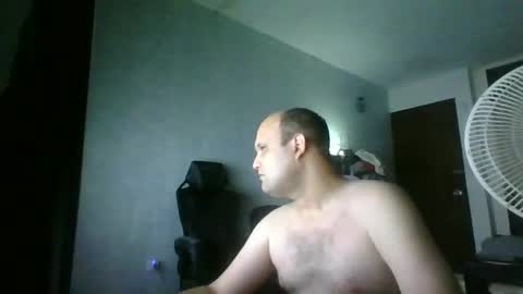 Heavy Rebell online show from October 2025 07:42:02 AM