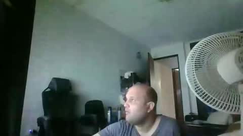 Heavy Rebell online show from January 2026 06:44:01 PM